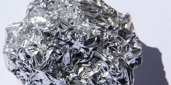 alyuminij-ot-drugix-metallov