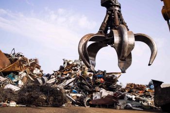 industrial-scrap-metal-recycling-crane-lifting-parts-junk-yard (1)